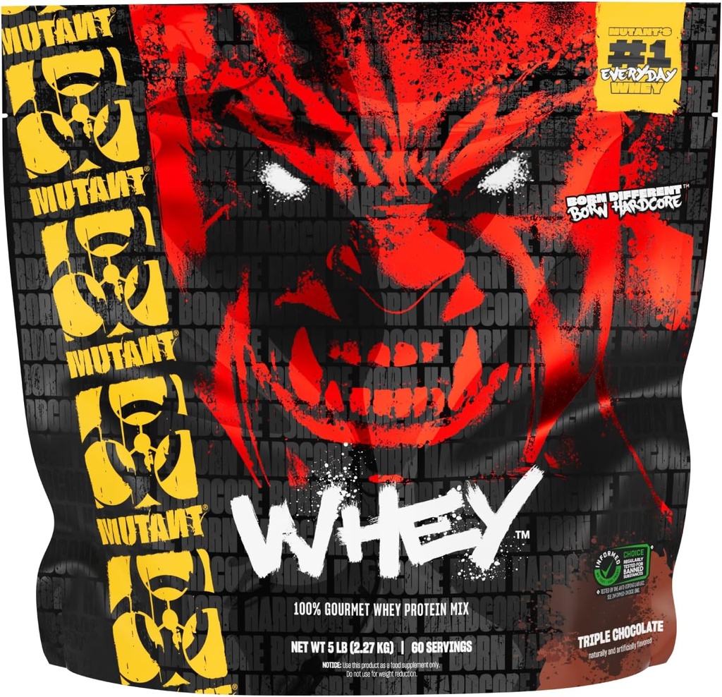 triple-chocolate-mutant-whey-protein-powder-shake-100-whey-gourmet-taste-22g-protein-fast-absorption-easy-digestion-5lbs-08-triple-chocolate-mutant-whey-protein-powder-shake--8.jpg