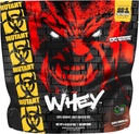 triple-chocolate-mutant-whey-protein-powder-shake-100-whey-gourmet-taste-22g-protein-fast-absorption-easy-digestion-5lbs-08-triple-chocolate-mutant-whey-protein-powder-shake--8.jpg