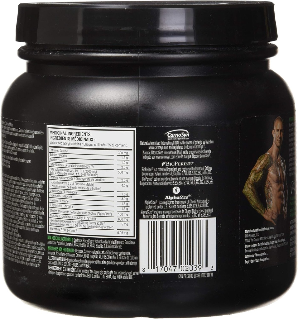jym-supplements-pre-jym-black-cherry-20-servings-520g-05-jym-supplements-pre-jym-black-cherry-20-servings---5.jpg