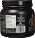 jym-supplements-pre-jym-black-cherry-20-servings-520g-05-jym-supplements-pre-jym-black-cherry-20-servings---5.jpg