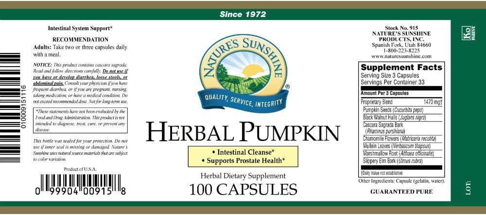 100-capsules-of-natures-sunshine-herbal-pumpkin-supplement-for-natural-health-support-02-100-capsules-of-natures-sunshine-herbal-pumpkin-su-2.jpg