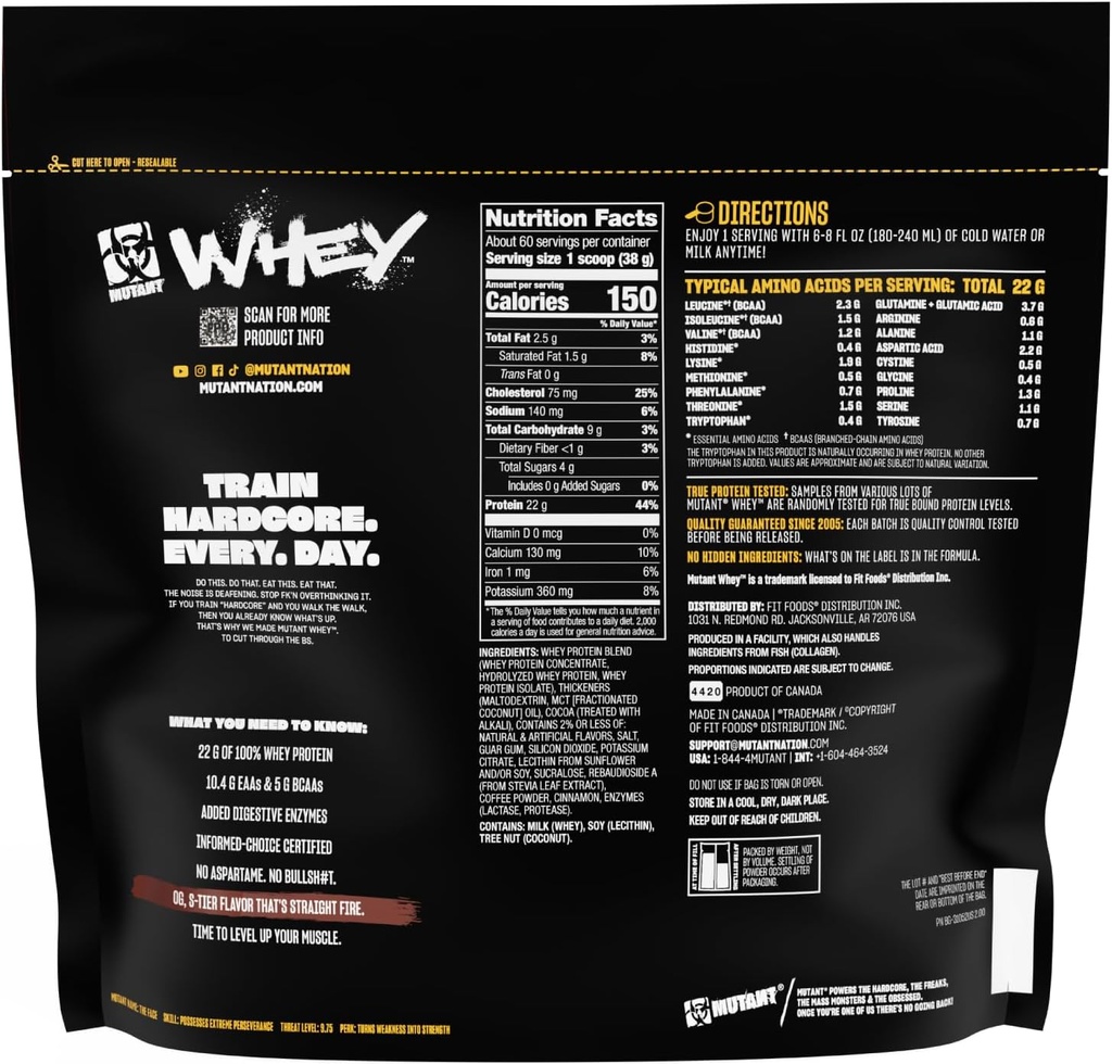 triple-chocolate-mutant-whey-protein-powder-shake-100-whey-gourmet-taste-22g-protein-fast-absorption-easy-digestion-5lbs-09-triple-chocolate-mutant-whey-protein-powder-shake--9.jpg