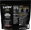 triple-chocolate-mutant-whey-protein-powder-shake-100-whey-gourmet-taste-22g-protein-fast-absorption-easy-digestion-5lbs-09-triple-chocolate-mutant-whey-protein-powder-shake--9.jpg