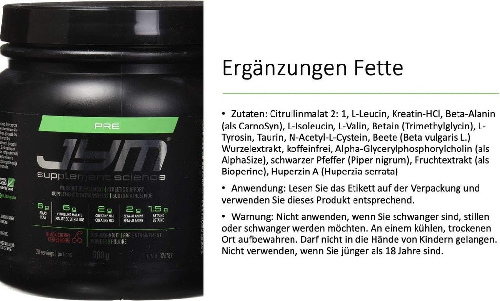 jym-supplements-pre-jym-black-cherry-20-servings-520g-06-jym-supplements-pre-jym-black-cherry-20-servings---6.jpg