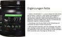 jym-supplements-pre-jym-black-cherry-20-servings-520g-06-jym-supplements-pre-jym-black-cherry-20-servings---6.jpg