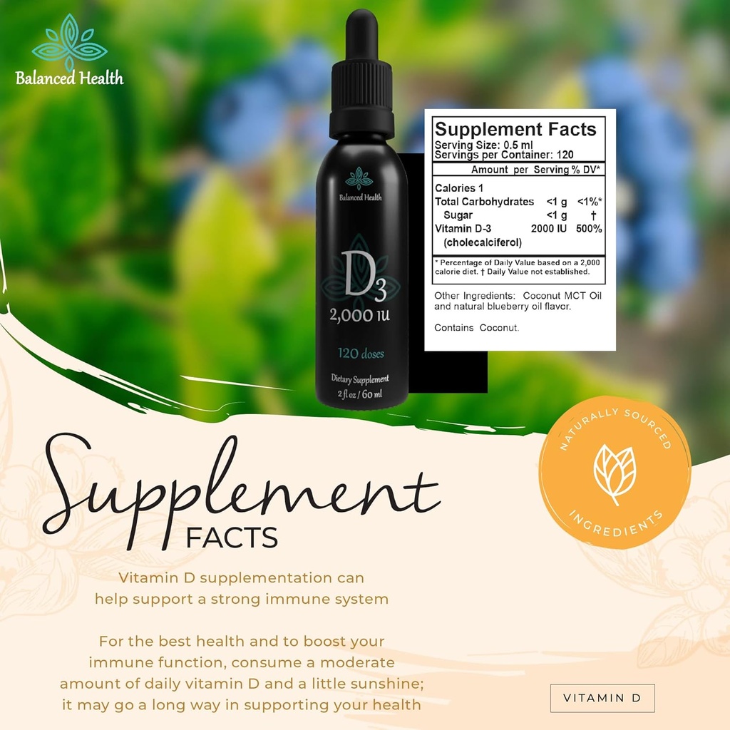 blueberry-flavored-liquid-vitamin-d-drops-with-mct-oil-for-faster-absorption-2-000-iu-2-fl-oz-non-gmo-vegetarian-formula-120-doses-06-blueberry-flavored-liquid-vitamin-d-drops-with-mct-6.jpg