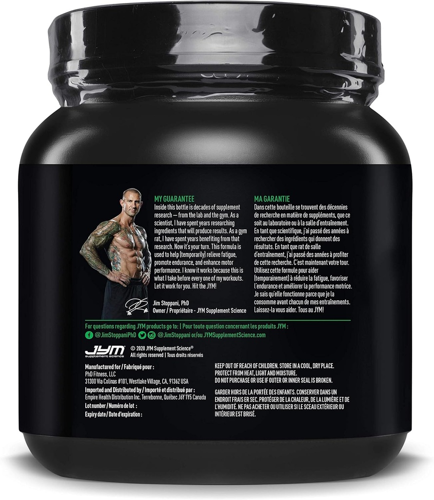 jym-supplements-pre-jym-black-cherry-20-servings-520g-07-jym-supplements-pre-jym-black-cherry-20-servings---7.jpg