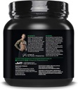 jym-supplements-pre-jym-black-cherry-20-servings-520g-07-jym-supplements-pre-jym-black-cherry-20-servings---7.jpg