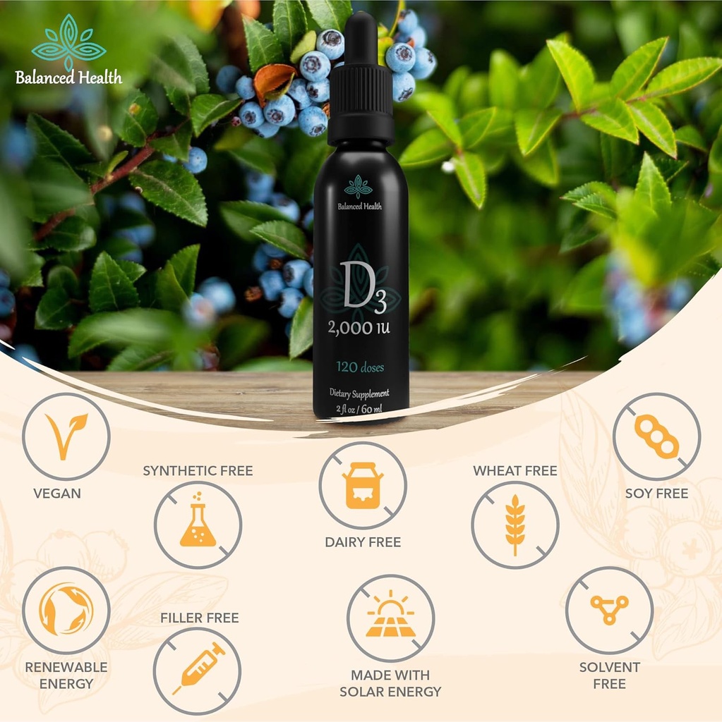 blueberry-flavored-liquid-vitamin-d-drops-with-mct-oil-for-faster-absorption-2-000-iu-2-fl-oz-non-gmo-vegetarian-formula-120-doses-07-blueberry-flavored-liquid-vitamin-d-drops-with-mct-7.jpg
