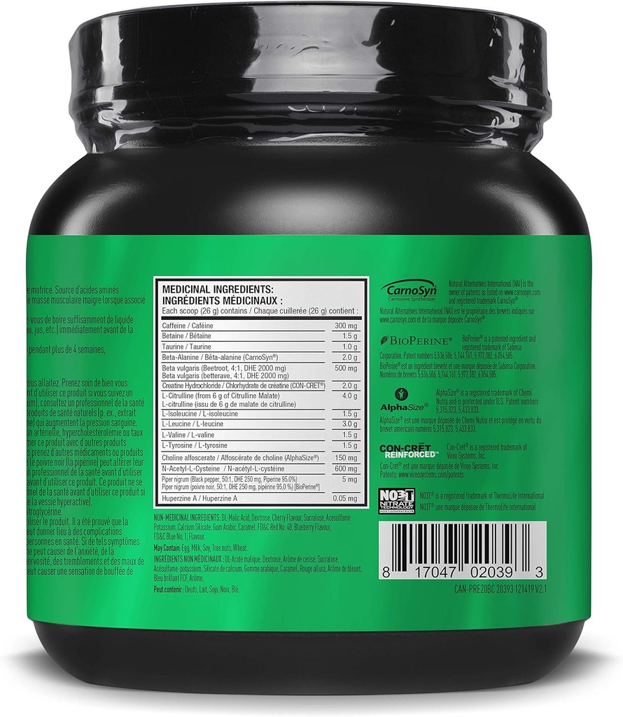 jym-supplements-pre-jym-black-cherry-20-servings-520g-08-jym-supplements-pre-jym-black-cherry-20-servings---8.jpg