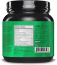 jym-supplements-pre-jym-black-cherry-20-servings-520g-08-jym-supplements-pre-jym-black-cherry-20-servings---8.jpg