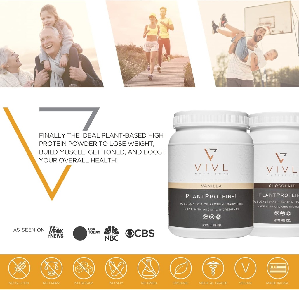 organic-vanilla-plant-protein-powder-for-men-women-vegan-keto-low-carb-gluten-free-dairy-free-low-fodmap-25g-protein-27-servings-clean-ingredients-33oz-package-02-organic-vanilla-plant-protein-powder-for-men-women-2.jpg