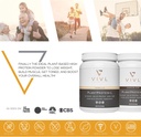organic-vanilla-plant-protein-powder-for-men-women-vegan-keto-low-carb-gluten-free-dairy-free-low-fodmap-25g-protein-27-servings-clean-ingredients-33oz-package-02-organic-vanilla-plant-protein-powder-for-men-women-2.jpg