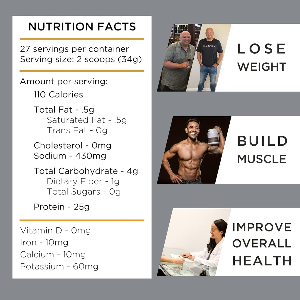 organic-vanilla-plant-protein-powder-for-men-women-vegan-keto-low-carb-gluten-free-dairy-free-low-fodmap-25g-protein-27-servings-clean-ingredients-33oz-package-03-organic-vanilla-plant-protein-powder-for-men-women-3.jpg