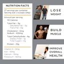 organic-vanilla-plant-protein-powder-for-men-women-vegan-keto-low-carb-gluten-free-dairy-free-low-fodmap-25g-protein-27-servings-clean-ingredients-33oz-package-03-organic-vanilla-plant-protein-powder-for-men-women-3.jpg