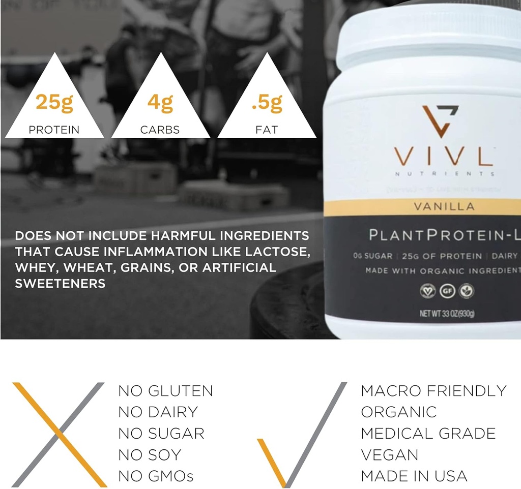 organic-vanilla-plant-protein-powder-for-men-women-vegan-keto-low-carb-gluten-free-dairy-free-low-fodmap-25g-protein-27-servings-clean-ingredients-33oz-package-04-organic-vanilla-plant-protein-powder-for-men-women-4.jpg
