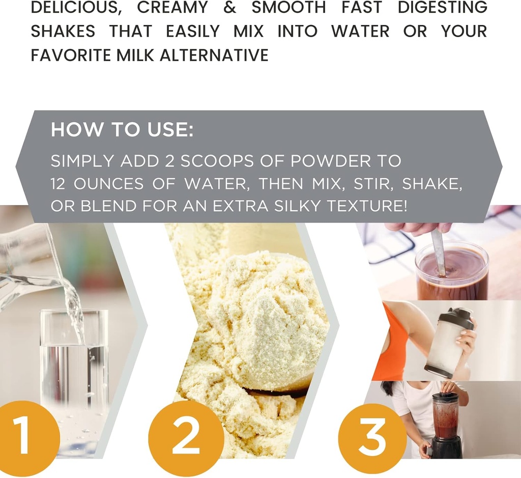 organic-vanilla-plant-protein-powder-for-men-women-vegan-keto-low-carb-gluten-free-dairy-free-low-fodmap-25g-protein-27-servings-clean-ingredients-33oz-package-05-organic-vanilla-plant-protein-powder-for-men-women-5.jpg