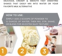 organic-vanilla-plant-protein-powder-for-men-women-vegan-keto-low-carb-gluten-free-dairy-free-low-fodmap-25g-protein-27-servings-clean-ingredients-33oz-package-05-organic-vanilla-plant-protein-powder-for-men-women-5.jpg