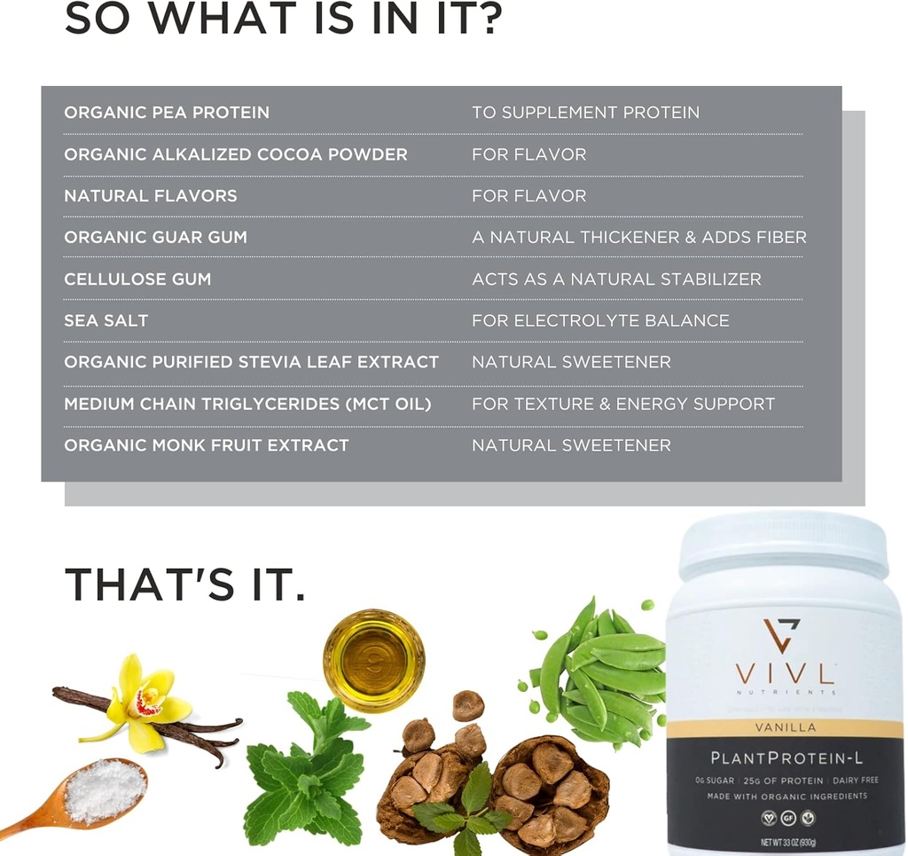 organic-vanilla-plant-protein-powder-for-men-women-vegan-keto-low-carb-gluten-free-dairy-free-low-fodmap-25g-protein-27-servings-clean-ingredients-33oz-package-06-organic-vanilla-plant-protein-powder-for-men-women-6.jpg