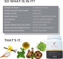organic-vanilla-plant-protein-powder-for-men-women-vegan-keto-low-carb-gluten-free-dairy-free-low-fodmap-25g-protein-27-servings-clean-ingredients-33oz-package-06-organic-vanilla-plant-protein-powder-for-men-women-6.jpg