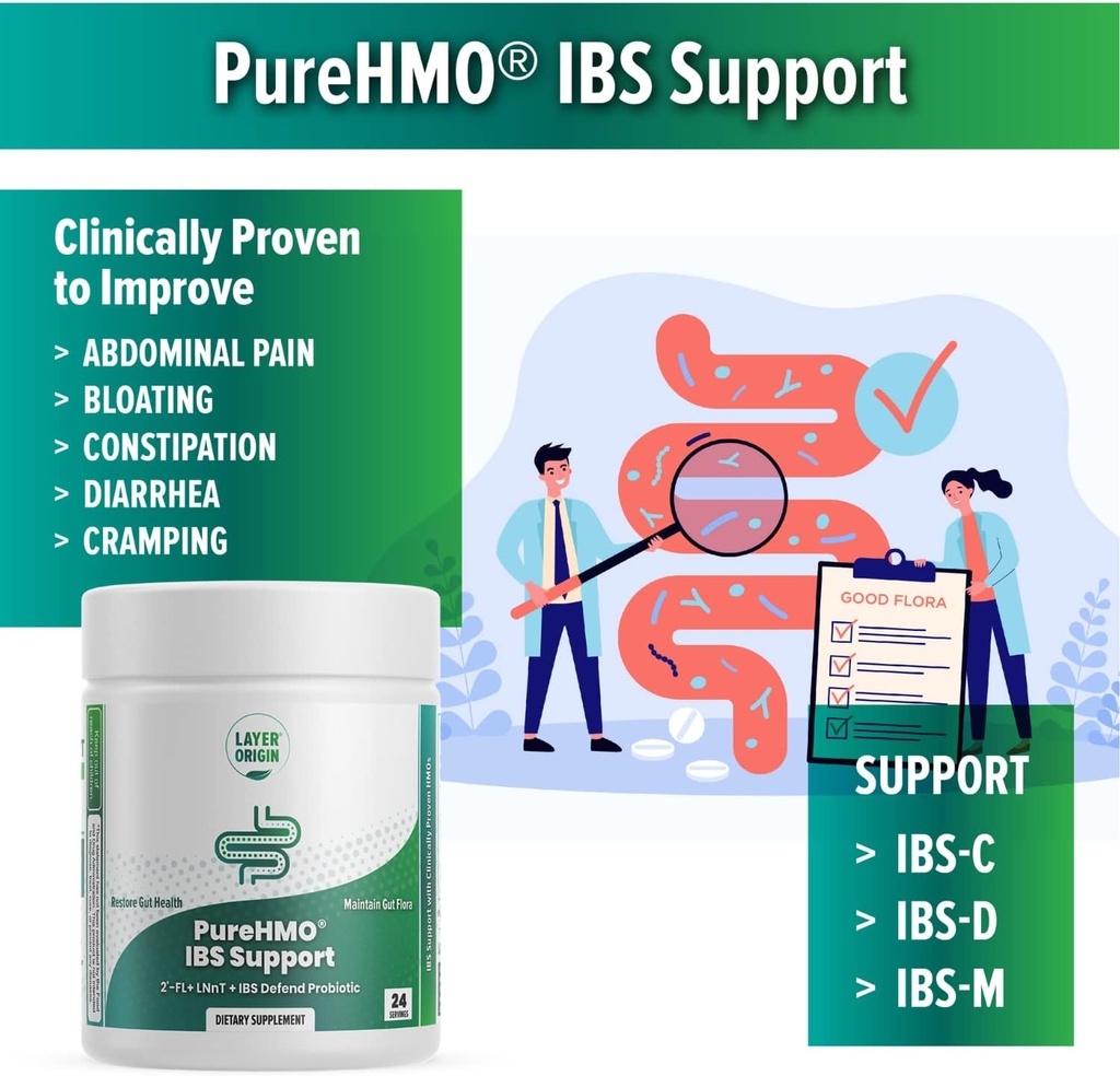 origin-purehmo-ibs-support-clinical-super-prebiotic-probiotic-for-gut-health-function-05-origin-purehmo-ibs-support-clinical-super-prebioti-5.jpg