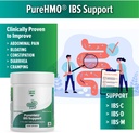 origin-purehmo-ibs-support-clinical-super-prebiotic-probiotic-for-gut-health-function-05-origin-purehmo-ibs-support-clinical-super-prebioti-5.jpg