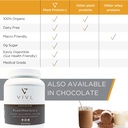 organic-vanilla-plant-protein-powder-for-men-women-vegan-keto-low-carb-gluten-free-dairy-free-low-fodmap-25g-protein-27-servings-clean-ingredients-33oz-package-07-organic-vanilla-plant-protein-powder-for-men-women-7.jpg