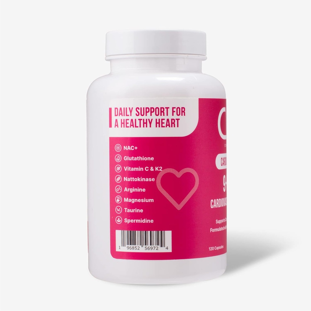 cardiovascular-support-supplement-with-magnesium-vitamins-more-promotes-heart-health-healthy-blood-flow-cholesterol-120-capsules-for-men-women-02-cardiovascular-support-supplement-with-magnesium-v-2.jpg