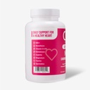 cardiovascular-support-supplement-with-magnesium-vitamins-more-promotes-heart-health-healthy-blood-flow-cholesterol-120-capsules-for-men-women-02-cardiovascular-support-supplement-with-magnesium-v-2.jpg
