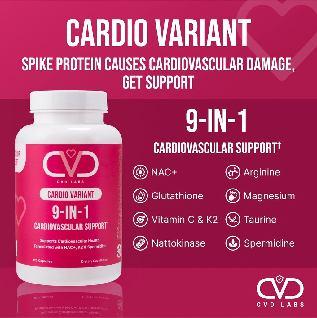 cardiovascular-support-supplement-with-magnesium-vitamins-more-promotes-heart-health-healthy-blood-flow-cholesterol-120-capsules-for-men-women-03-cardiovascular-support-supplement-with-magnesium-v-3.jpg
