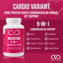 cardiovascular-support-supplement-with-magnesium-vitamins-more-promotes-heart-health-healthy-blood-flow-cholesterol-120-capsules-for-men-women-03-cardiovascular-support-supplement-with-magnesium-v-3.jpg