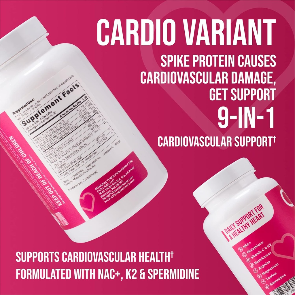 cardiovascular-support-supplement-with-magnesium-vitamins-more-promotes-heart-health-healthy-blood-flow-cholesterol-120-capsules-for-men-women-04-cardiovascular-support-supplement-with-magnesium-v-4.jpg
