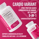 cardiovascular-support-supplement-with-magnesium-vitamins-more-promotes-heart-health-healthy-blood-flow-cholesterol-120-capsules-for-men-women-04-cardiovascular-support-supplement-with-magnesium-v-4.jpg