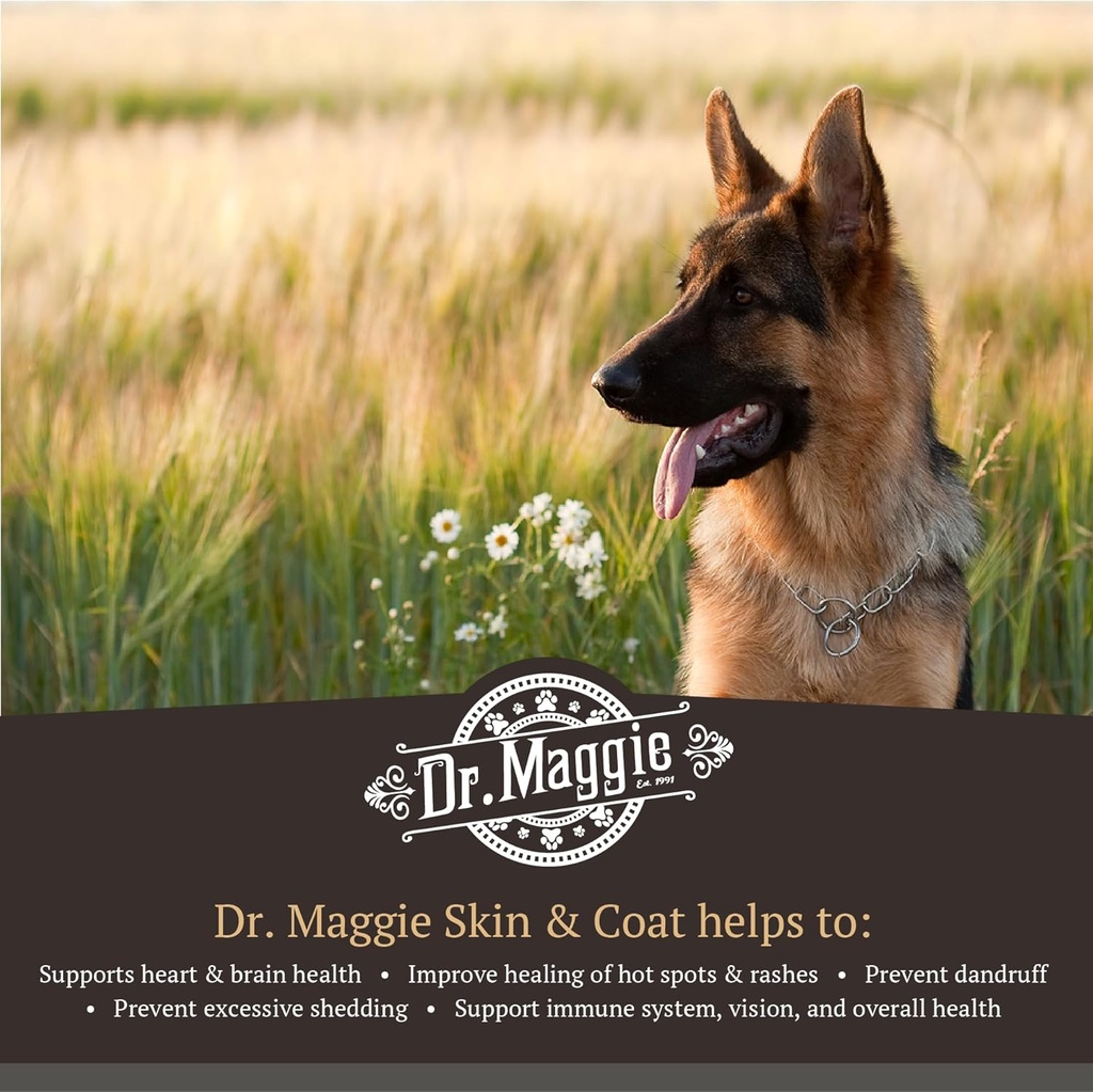 dr-maggie-omega-3-supplement-for-skin-and-coat-fish-oil-flax-and-olive-oil-480-ml-bottle-04-dr-maggie-omega-3-supplement-for-skin-and-coat-fis-4.jpg