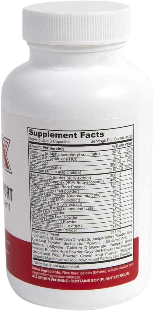 prostate-support-supplement-for-men-vigrx-formula-for-prostate-health-and-wellness-02-prostate-support-supplement-for-men---vigrx-formul-2.jpg