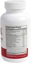 prostate-support-supplement-for-men-vigrx-formula-for-prostate-health-and-wellness-02-prostate-support-supplement-for-men---vigrx-formul-2.jpg