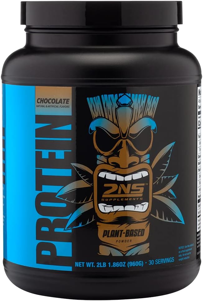 2ns-plant-based-chocolate-protein-powder-30-servings-2-2-lb-21g-vegan-protein-for-muscle-growth-recovery-no-added-sugars-soy-gluten-or-gmos-02-2ns-plant-based-chocolate-protein-powder---30-serv-2.jpg