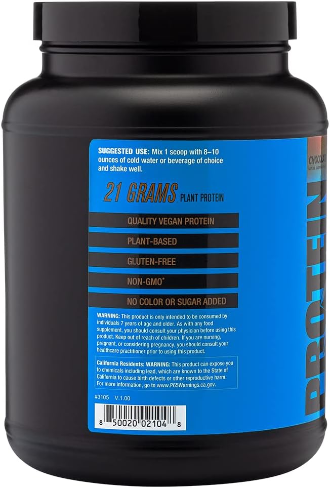 2ns-plant-based-chocolate-protein-powder-30-servings-2-2-lb-21g-vegan-protein-for-muscle-growth-recovery-no-added-sugars-soy-gluten-or-gmos-03-2ns-plant-based-chocolate-protein-powder---30-serv-3.jpg