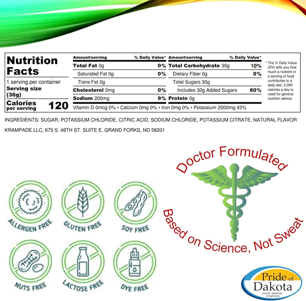 krampade-original-2k-high-potassium-electrolyte-drink-powder-for-cramp-relief-and-hydration-20-packets-lemon-lime-flavor-02-krampade-original-2k---high-potassium-electrolyte--2.jpg