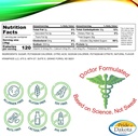 krampade-original-2k-high-potassium-electrolyte-drink-powder-for-cramp-relief-and-hydration-20-packets-lemon-lime-flavor-02-krampade-original-2k---high-potassium-electrolyte--2.jpg