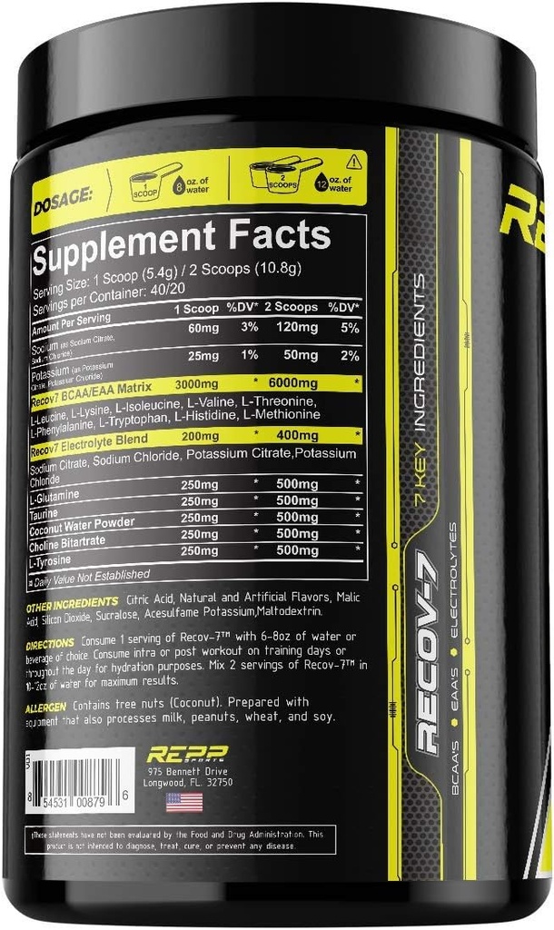 repp-sports-recov-7-tropical-rainbow-intra-workout-supplement-40-servings-02-repp-sports-recov-7-tropical-rainbow-intra-workout-2.jpg