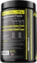 repp-sports-recov-7-tropical-rainbow-intra-workout-supplement-40-servings-02-repp-sports-recov-7-tropical-rainbow-intra-workout-2.jpg