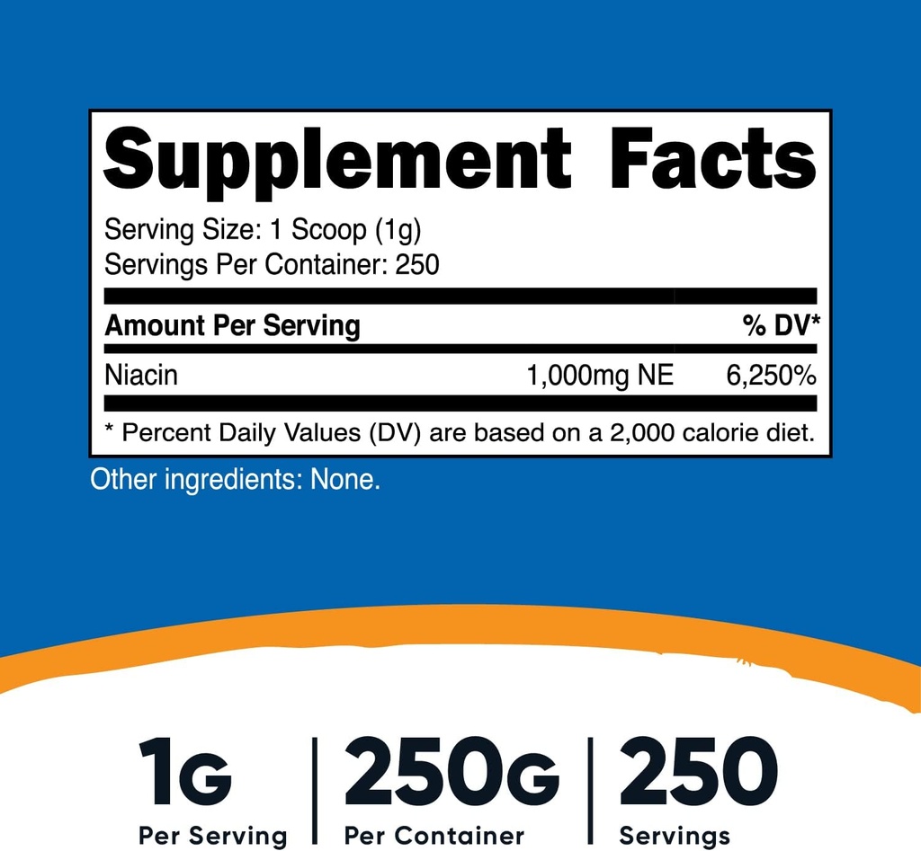 nutricost-niacin-vitamin-b3-powder-500g-2-pack-1g-per-serving-includes-scoop-02-nutricost-niacin-vitamin-b3-powder-500g-2-pack---1-2.jpg