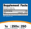 nutricost-niacin-vitamin-b3-powder-500g-2-pack-1g-per-serving-includes-scoop-02-nutricost-niacin-vitamin-b3-powder-500g-2-pack---1-2.jpg