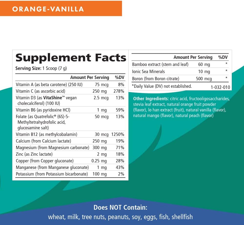 pure-essence-labs-ionic-fizz-calcium-plus-orange-vanilla-flavor-essential-vitamins-and-minerals-for-strong-bones-14-82-oz-05-pure-essence-labs-ionic-fizz-calcium-plus---orange-5.jpg