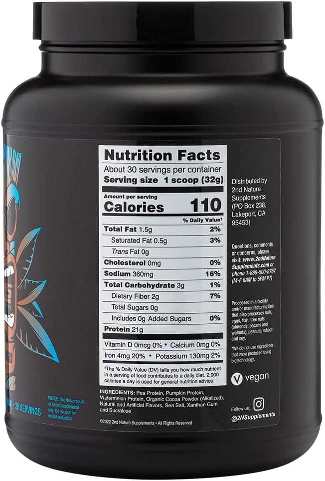 2ns-plant-based-chocolate-protein-powder-30-servings-2-2-lb-21g-vegan-protein-for-muscle-growth-recovery-no-added-sugars-soy-gluten-or-gmos-04-2ns-plant-based-chocolate-protein-powder---30-serv-4.jpg