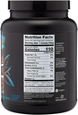 2ns-plant-based-chocolate-protein-powder-30-servings-2-2-lb-21g-vegan-protein-for-muscle-growth-recovery-no-added-sugars-soy-gluten-or-gmos-04-2ns-plant-based-chocolate-protein-powder---30-serv-4.jpg