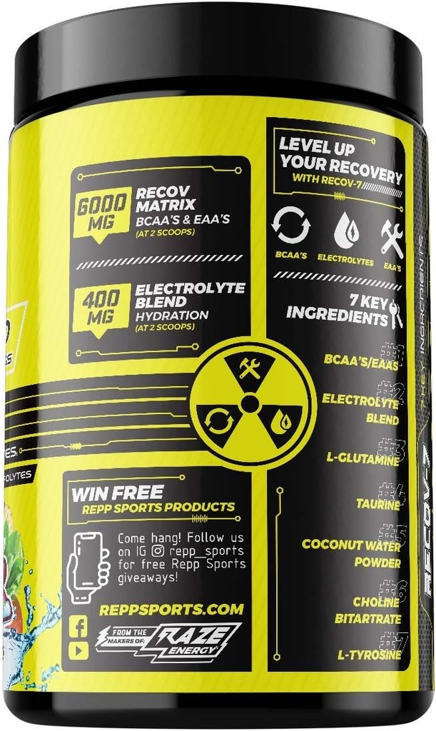 repp-sports-recov-7-tropical-rainbow-intra-workout-supplement-40-servings-03-repp-sports-recov-7-tropical-rainbow-intra-workout-3.jpg