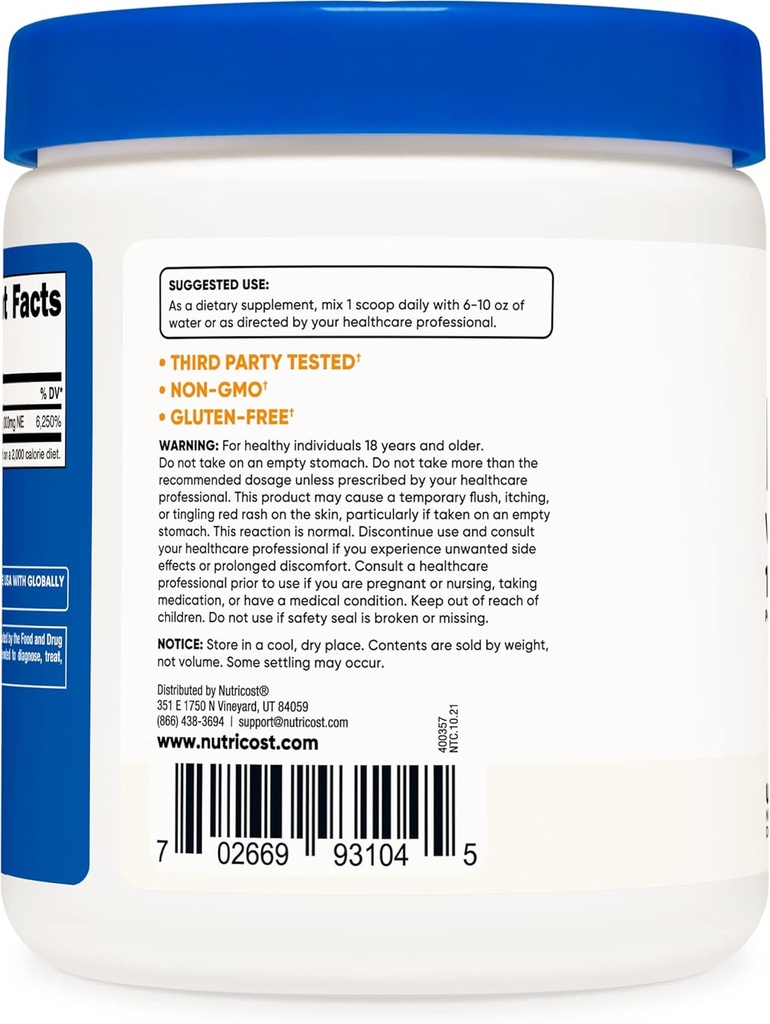 nutricost-niacin-vitamin-b3-powder-500g-2-pack-1g-per-serving-includes-scoop-03-nutricost-niacin-vitamin-b3-powder-500g-2-pack---1-3.jpg
