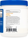 nutricost-niacin-vitamin-b3-powder-500g-2-pack-1g-per-serving-includes-scoop-03-nutricost-niacin-vitamin-b3-powder-500g-2-pack---1-3.jpg